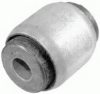 AUDI FAW 4F0501541 Control Arm-/Trailing Arm Bush